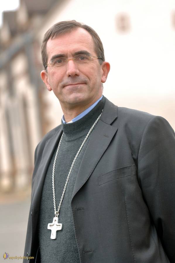 Nom de l'image : D2208707_1_(c)Norbert-JUNG — Description :